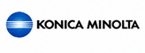 コニカミノルタ(KONICA MINOLTA)