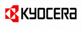 京セラ(KYOCERA)