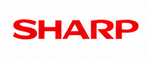 シャープ(SHARP)