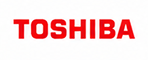 東芝(TOSHIBA)