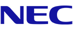 NEC