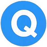Q