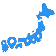 FAQアイコン