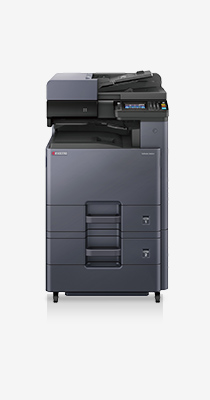 Taskalfa-2460ci-plus