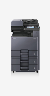 TASKalfa 2470ci+