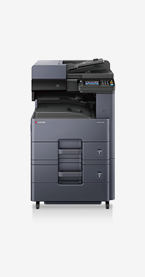taskalfa-2510ci-plus