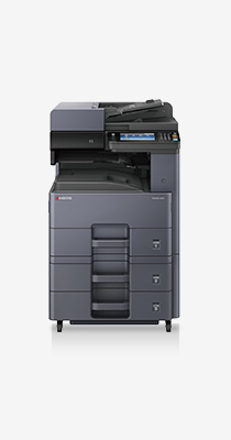 taskalfa-2520ci-plus